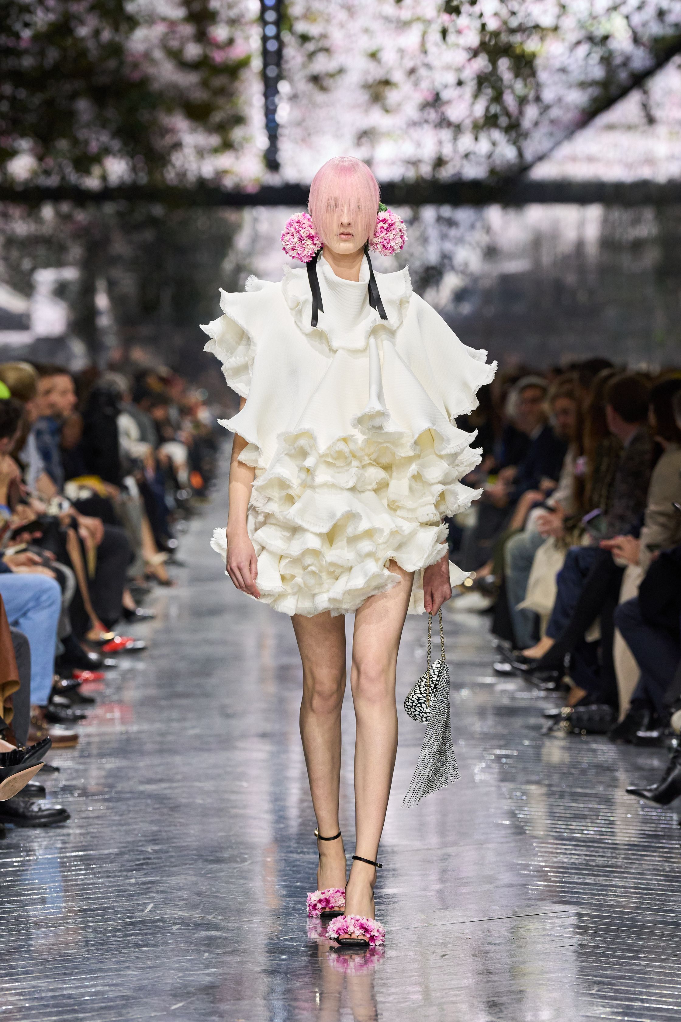 Christian Dior 26SC008